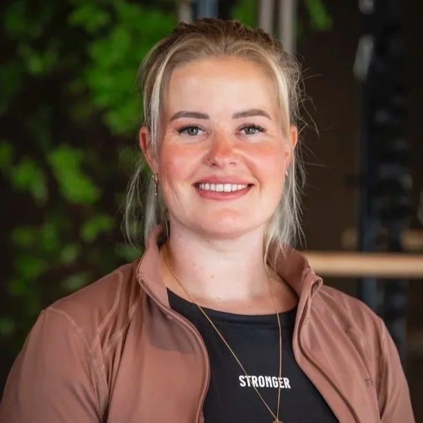 Reformer Pilates enPersonal Training in Vught en Den Bosch