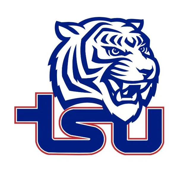 TSU-LOGO.webp