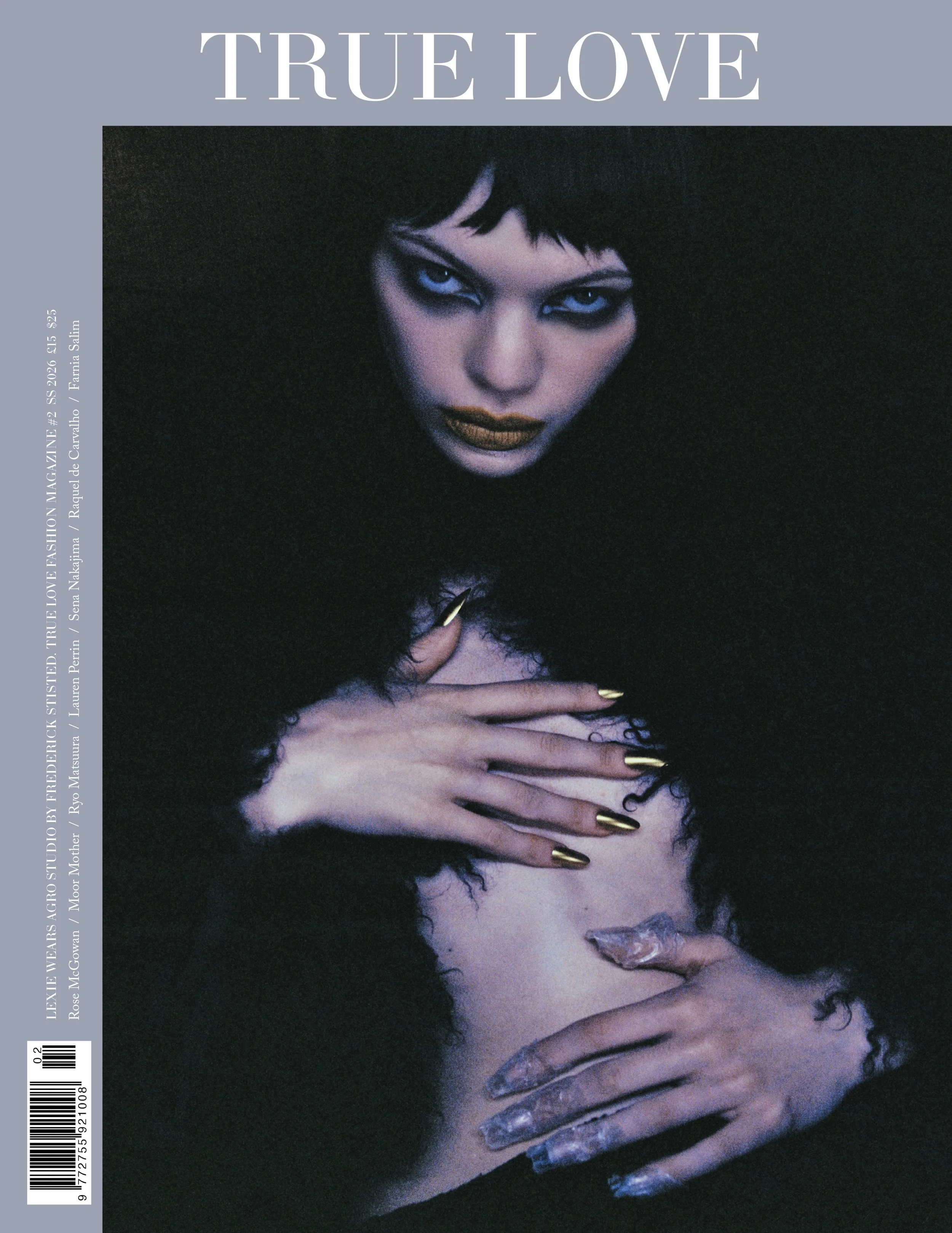 True Love – Cover 5 LEXIE.jpg