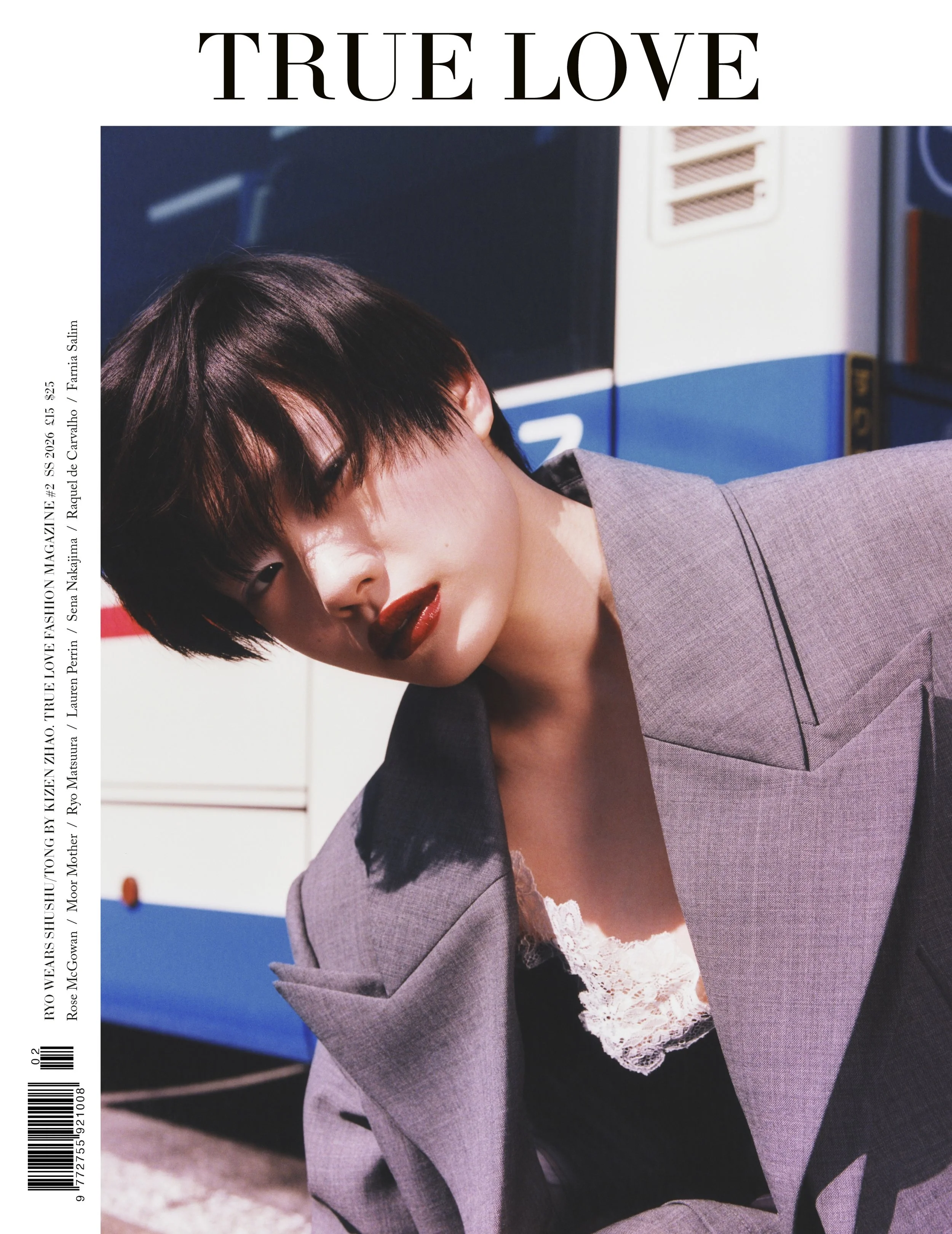 true-love-fashion-magazine