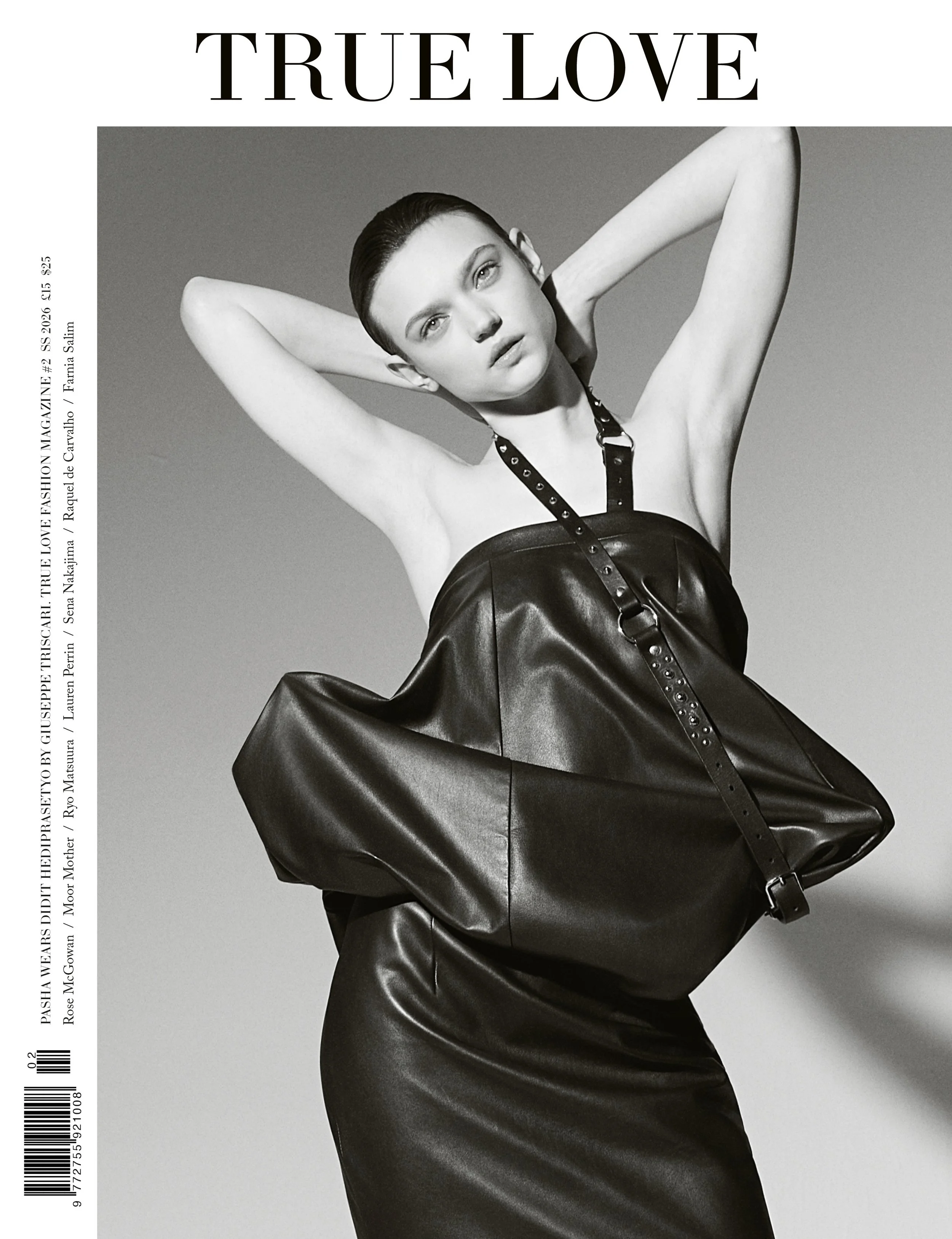 true-love-fashion-magazine