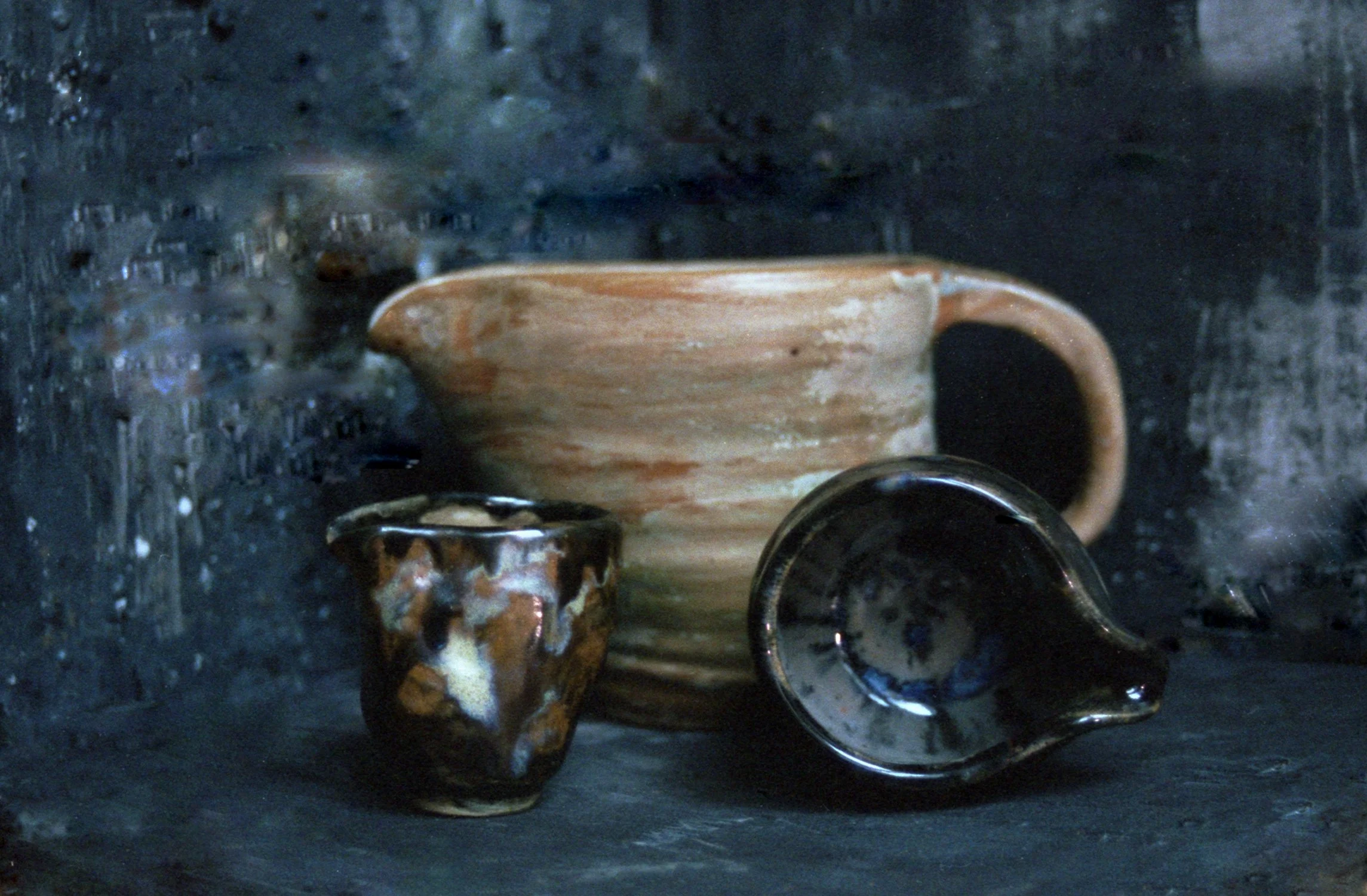 STONED_12 _JUG TRIO.jpg