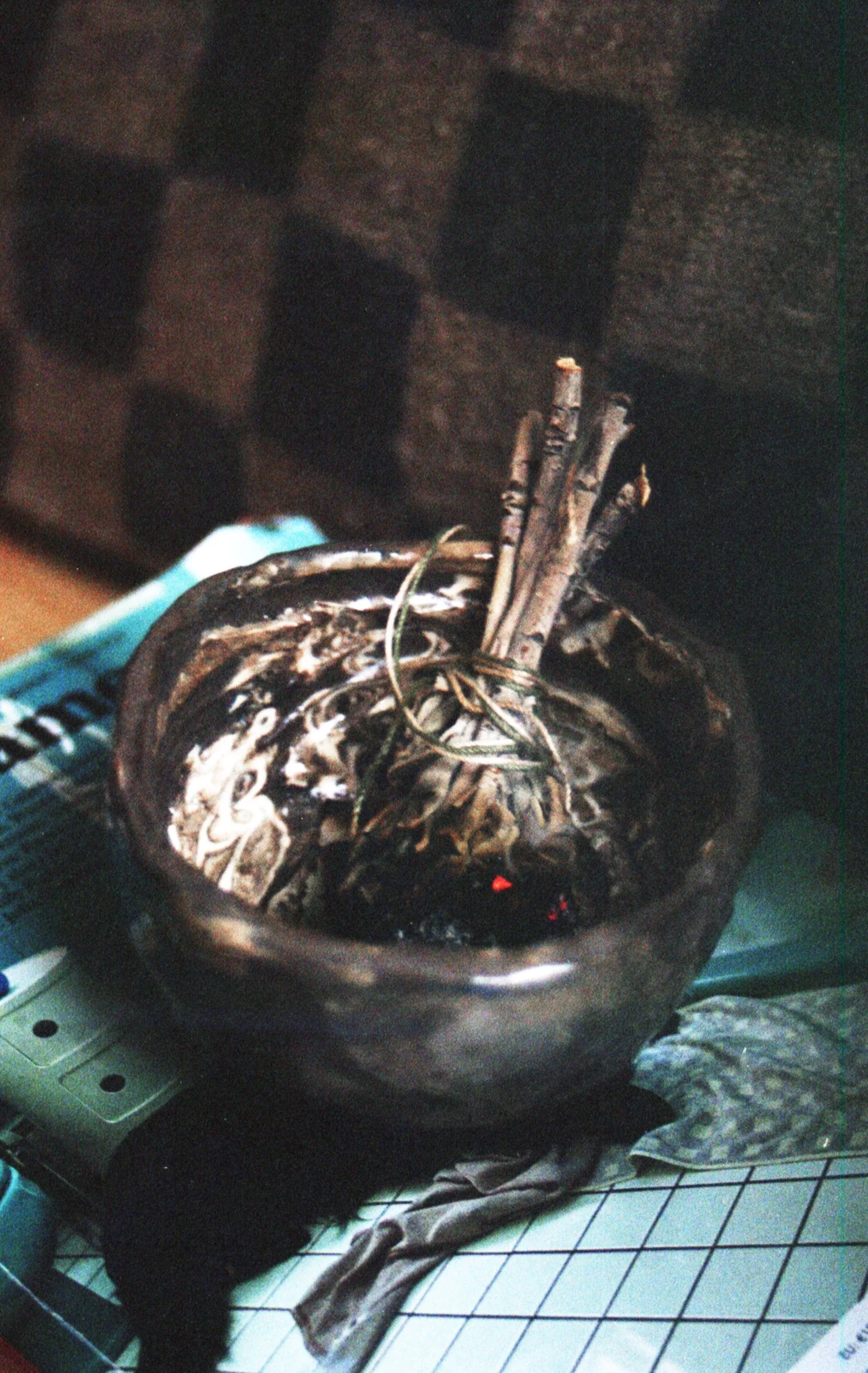 STONED_3526_SAGE BOWL_2.3.jpg