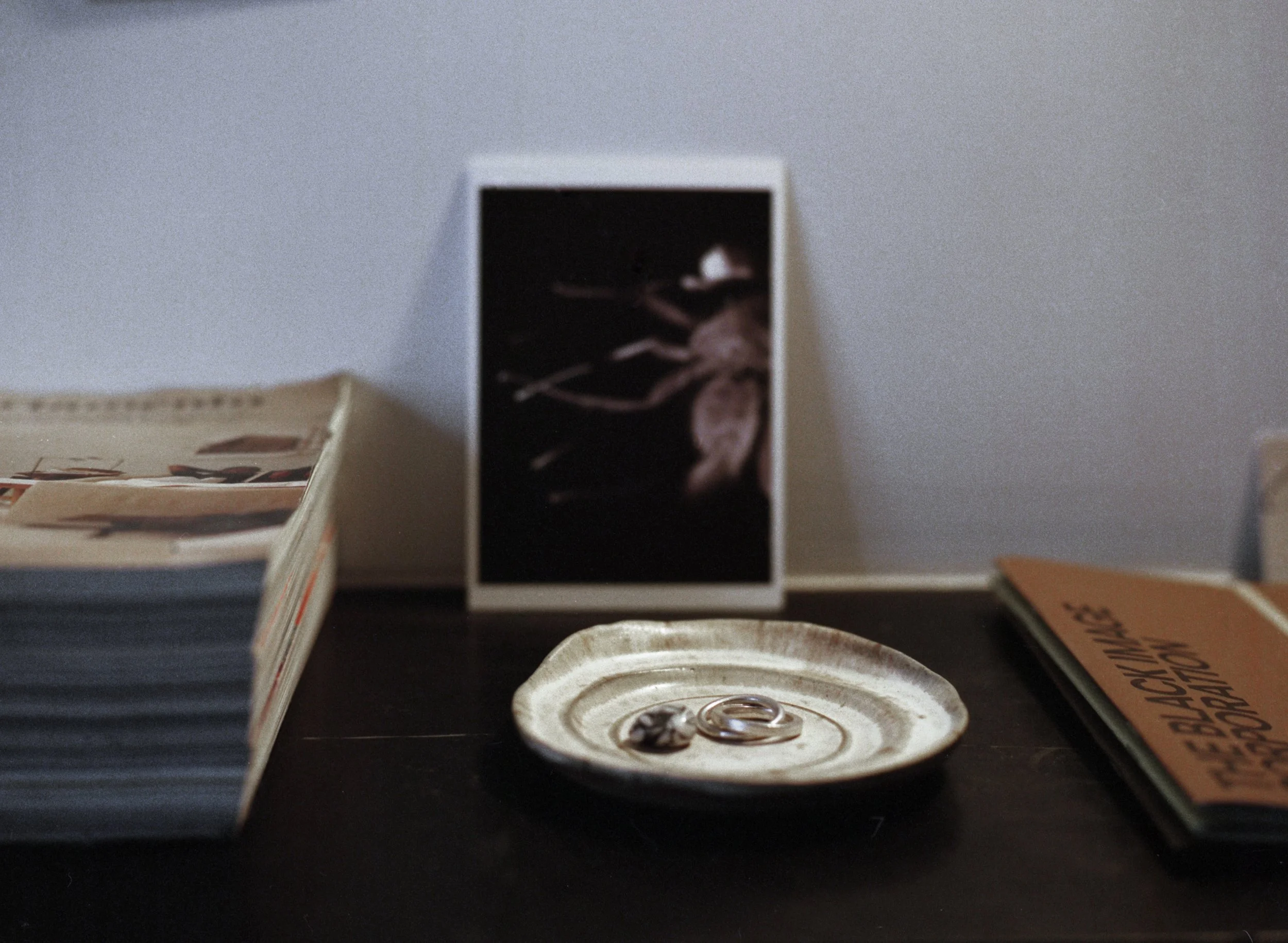 STONED_ON_CICCONI20_ring dish.jpg