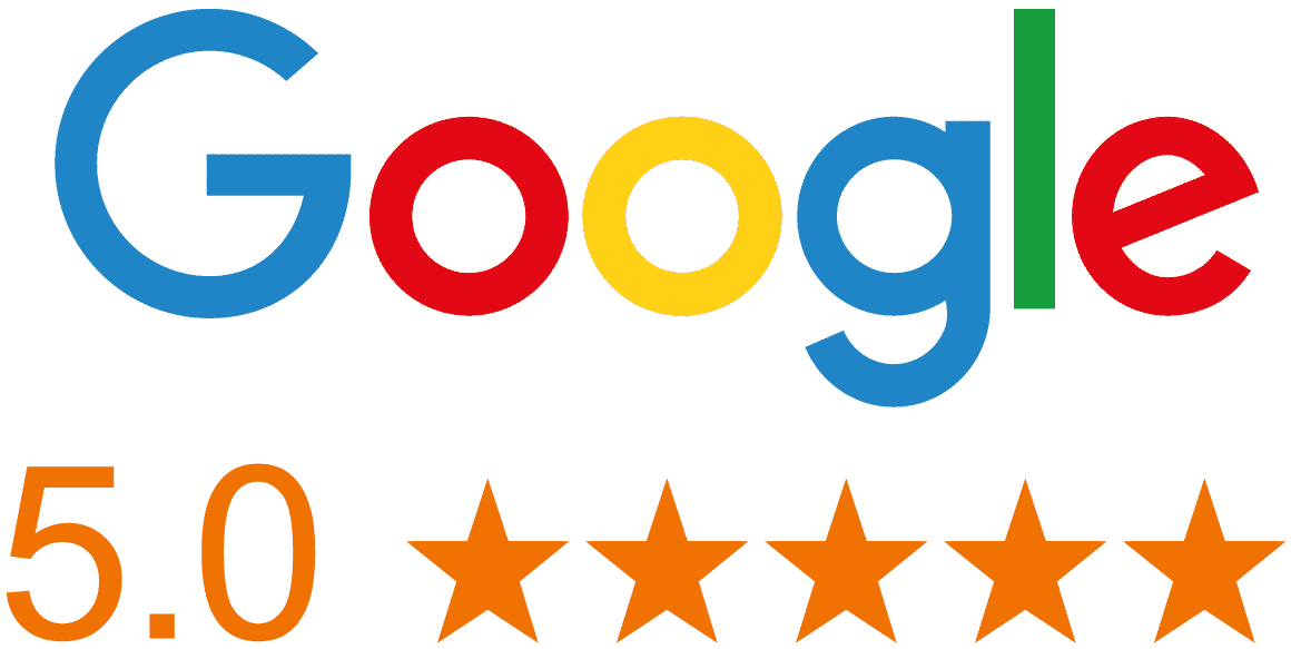 google-5-star-reviews (1).png