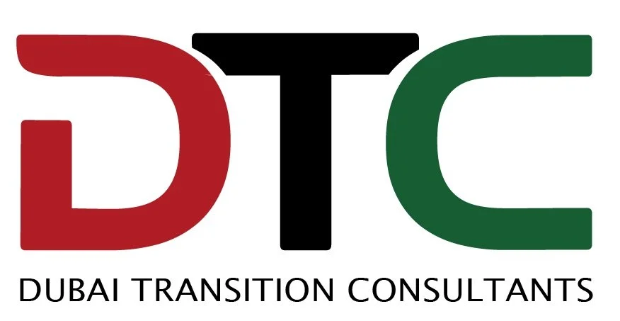 Dubai Transition Consultants