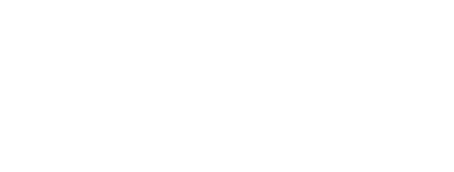 A Better Lebanon