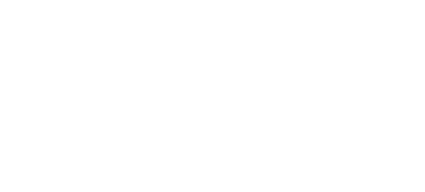 the4color - Adventure and editorial photography