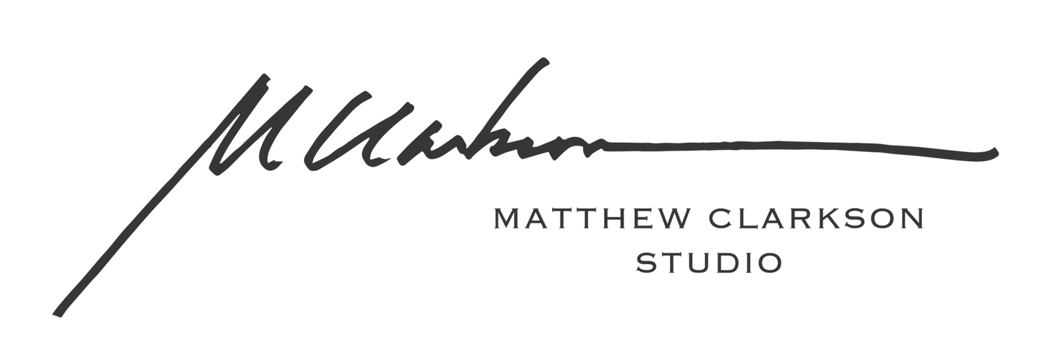 Matthew Clarkson Studio