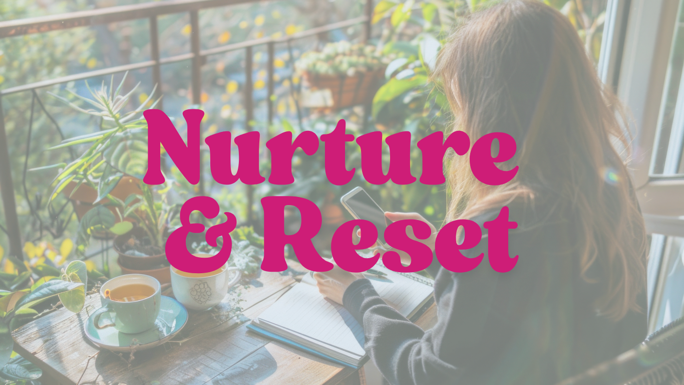 Minimal Notification Alert Mood Switch Instagram (Website).png