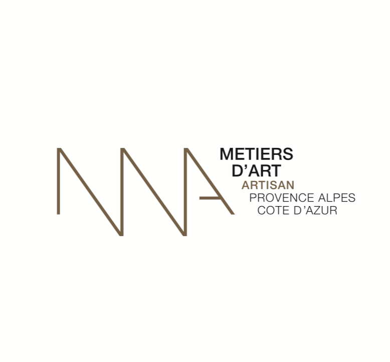 Obtention du label Artisan d’art