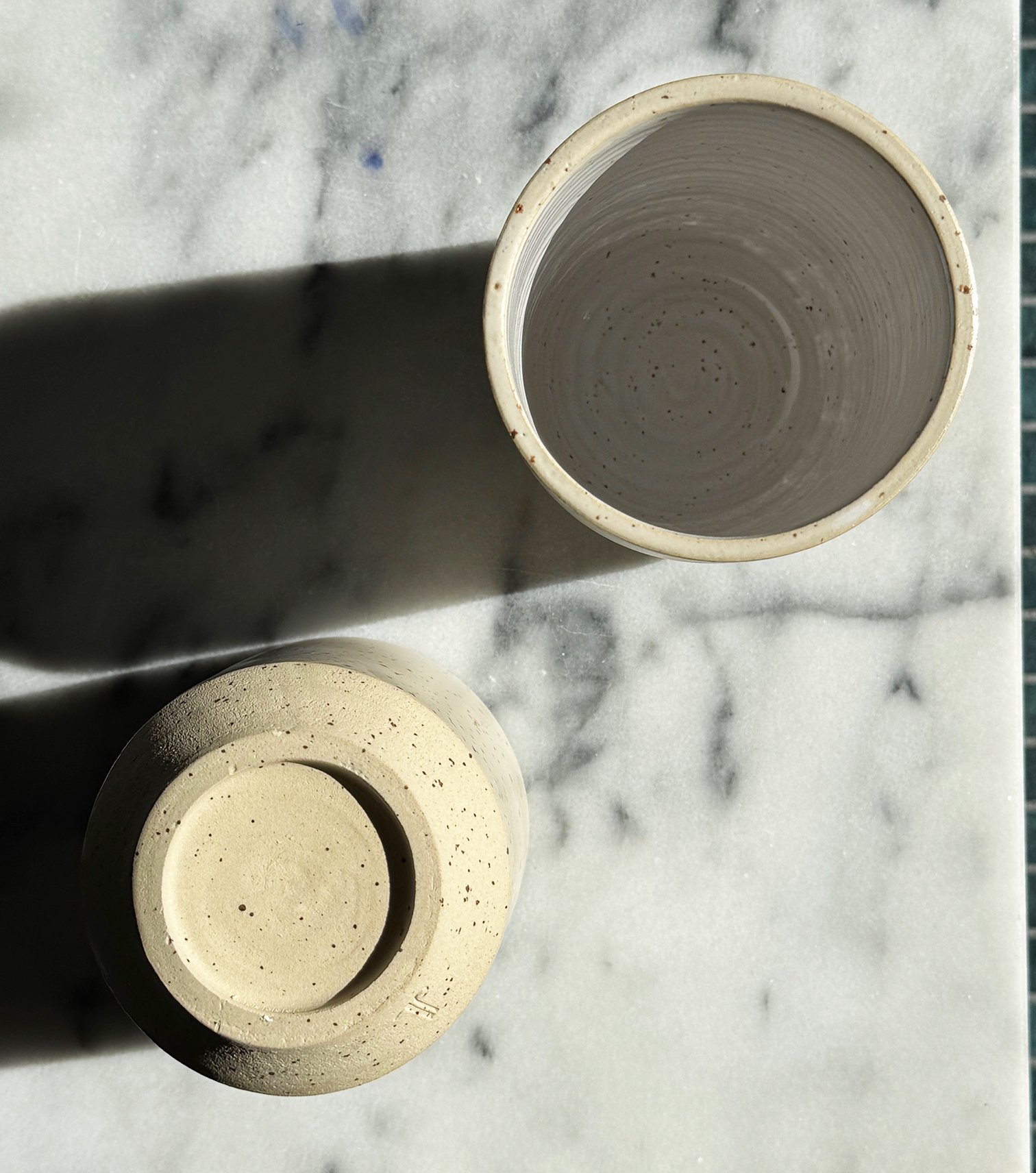 tasse mug sans anseb3.jpg