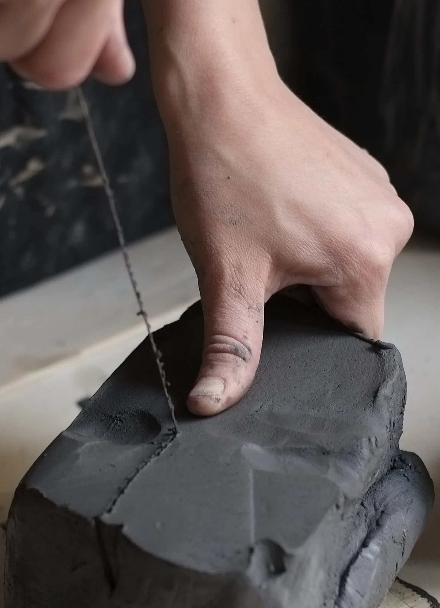 Violaine Toth Ceramic 2.jpg