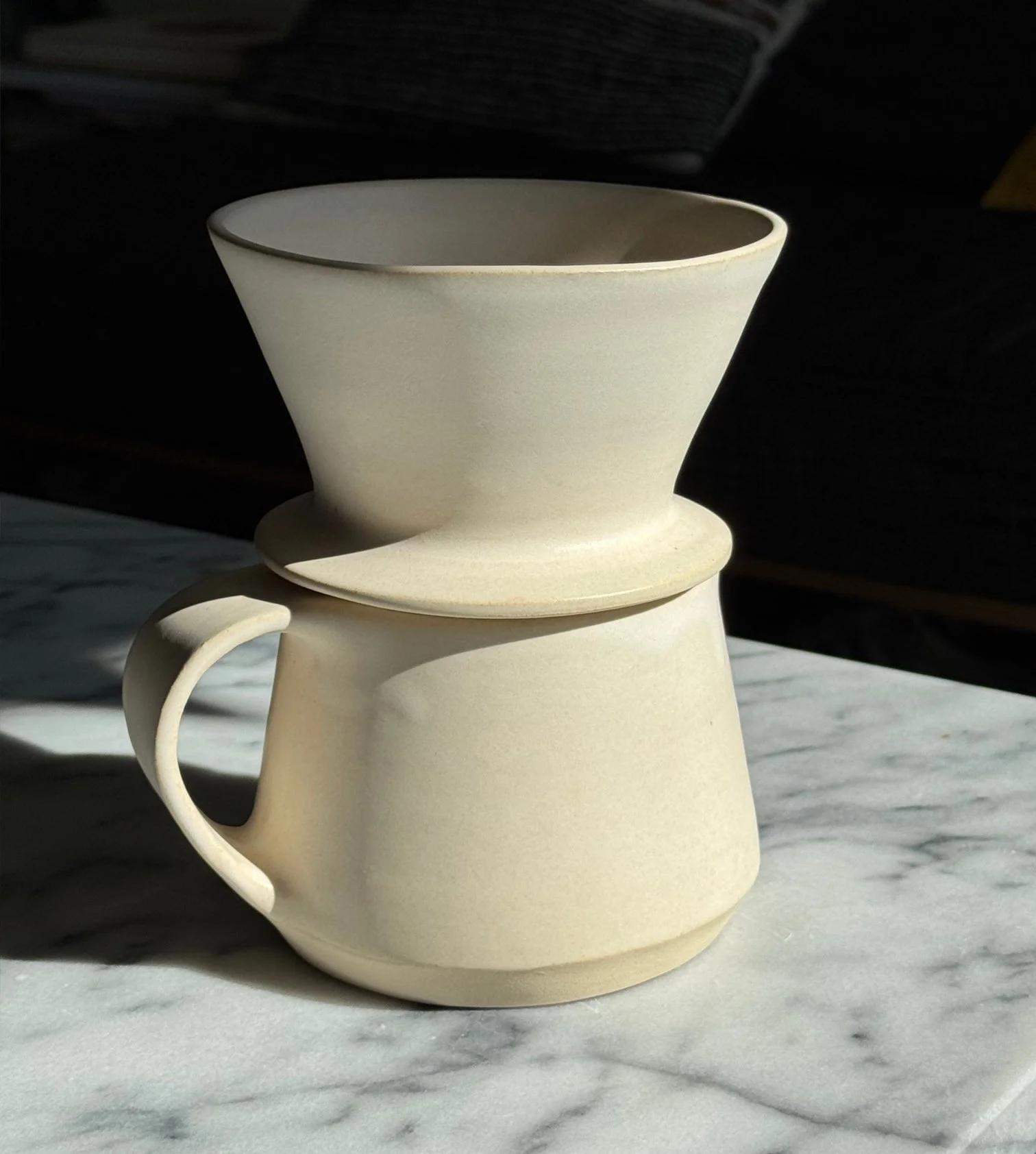 cafetiere blanche2B.jpg