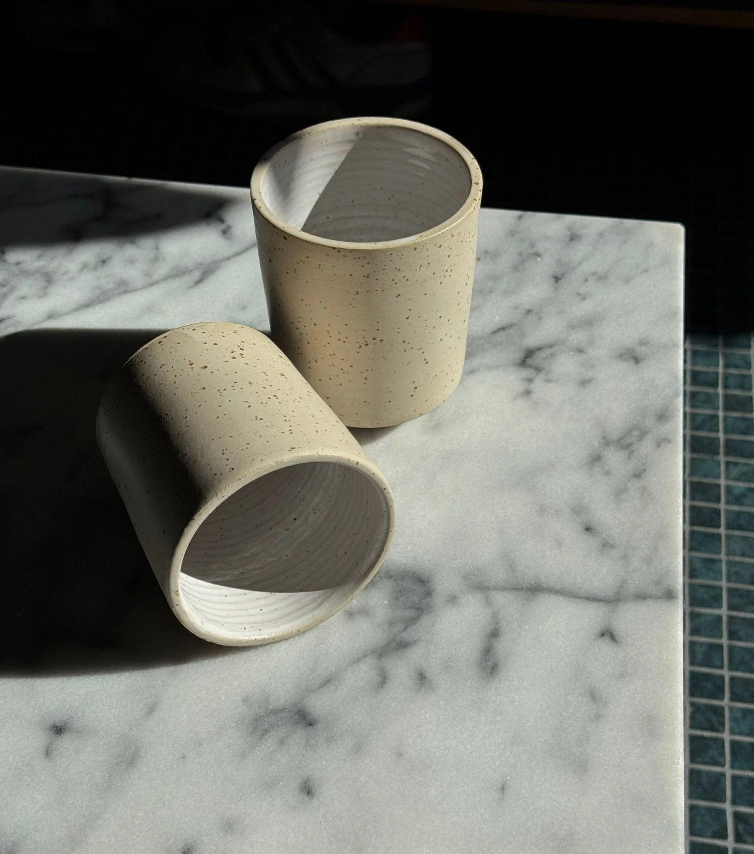 tasse mug sans anseb.jpg