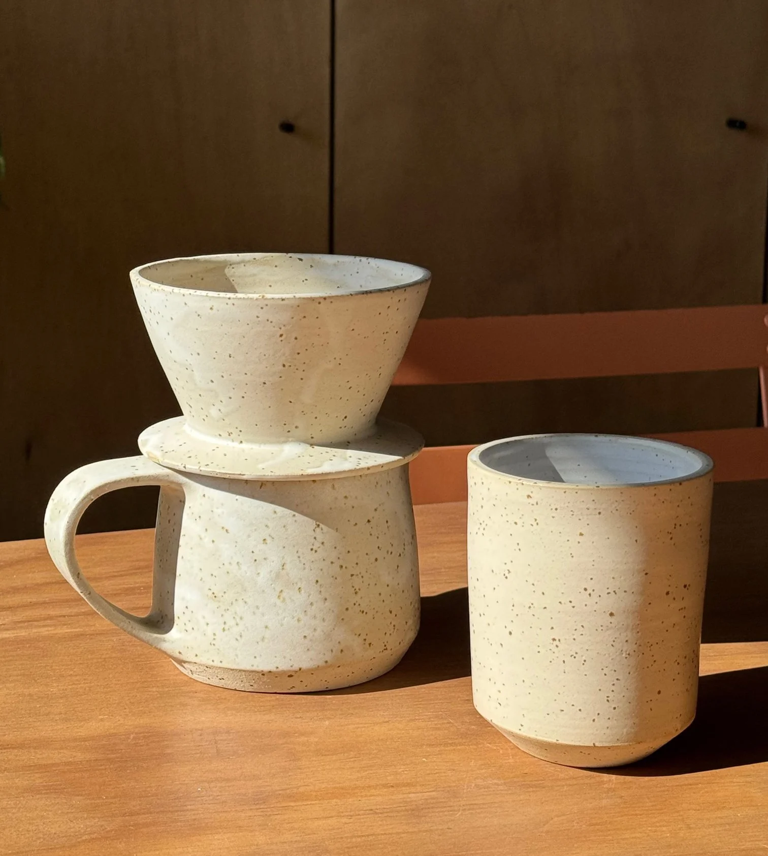 cafetiere PY4B.jpeg