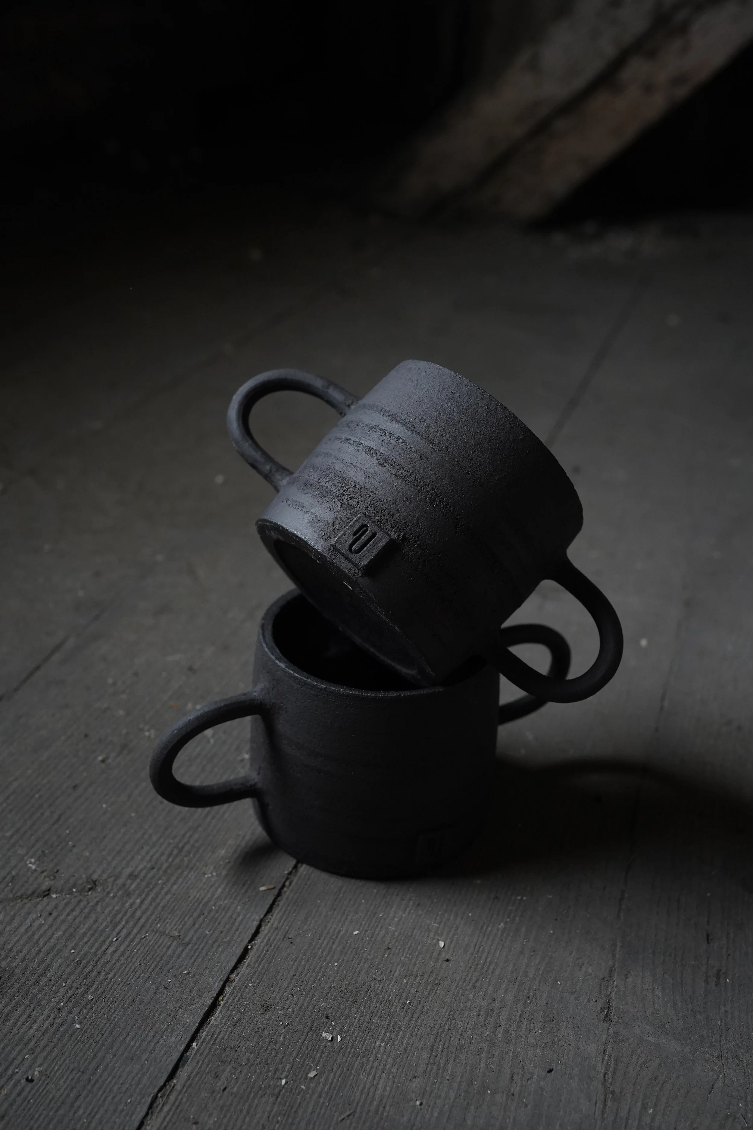 Violaine Toth Ceramic 16.JPG