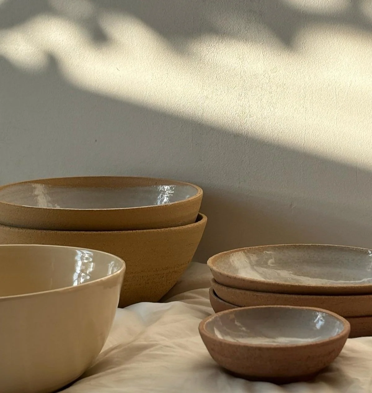 Lago  x JL ceramique Marseille.jpg