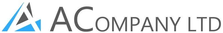 ACompany Ltd