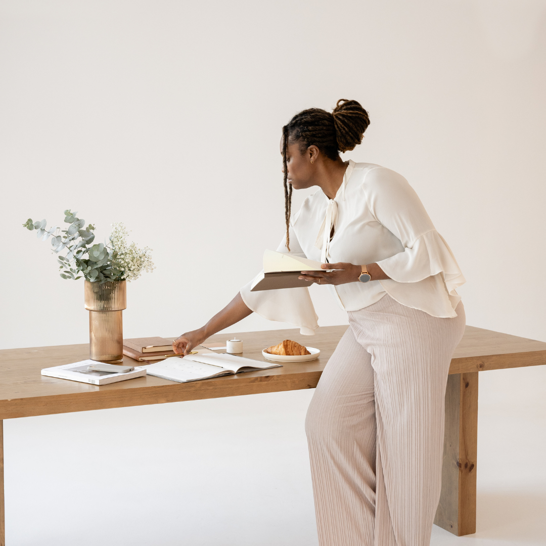 Social Media Strategy vs. Social Media Posting: Why It Matters for Your Growth.