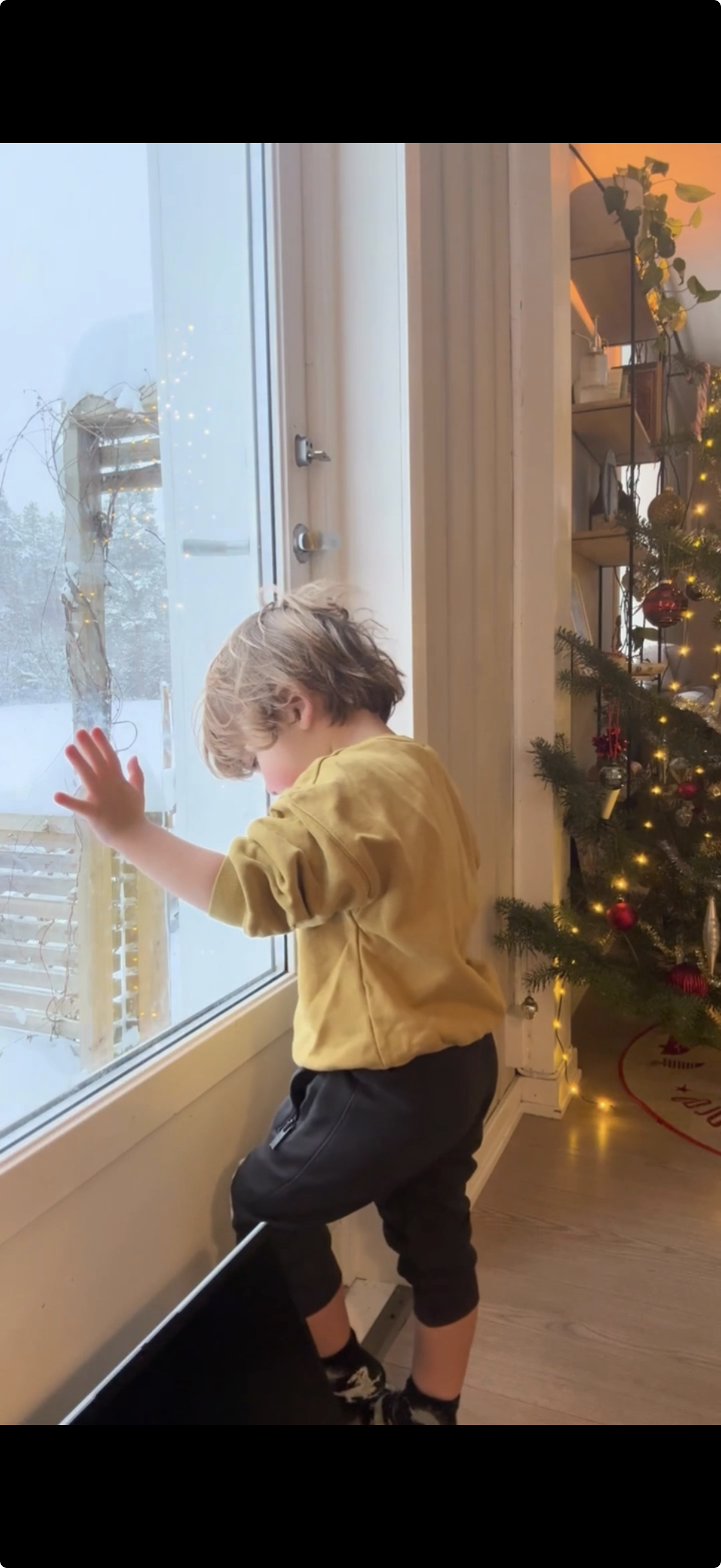 Why Some Children Struggle to Feel Interested in Ordinary Life