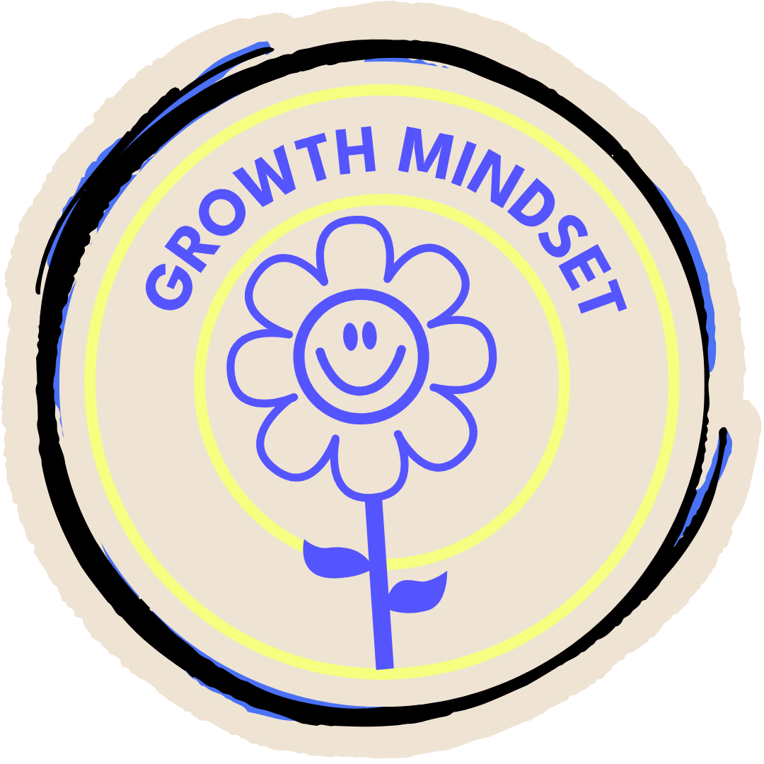 Methoden aus dem LernCoaching für Lehrerfortbildungen und Projekttage an Schulen.