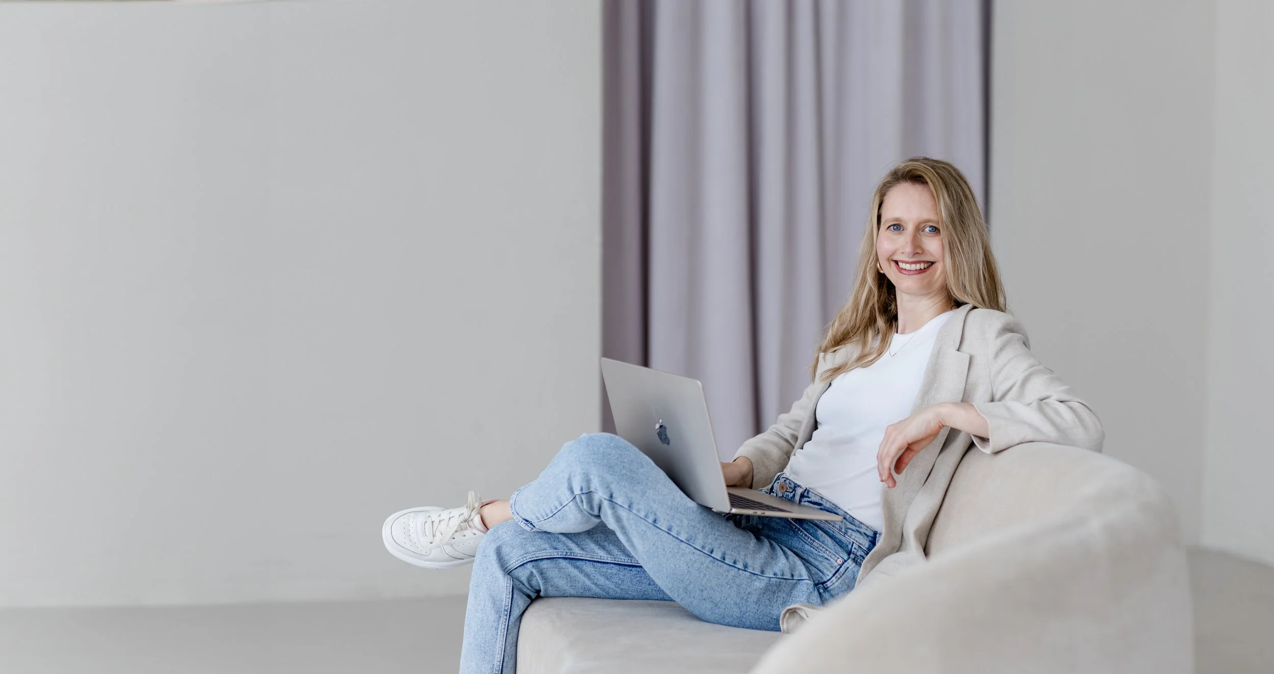 LernCoach für Schulen in Stuttgart: Workshops zu Lernmotivation und Prüfungsstress.