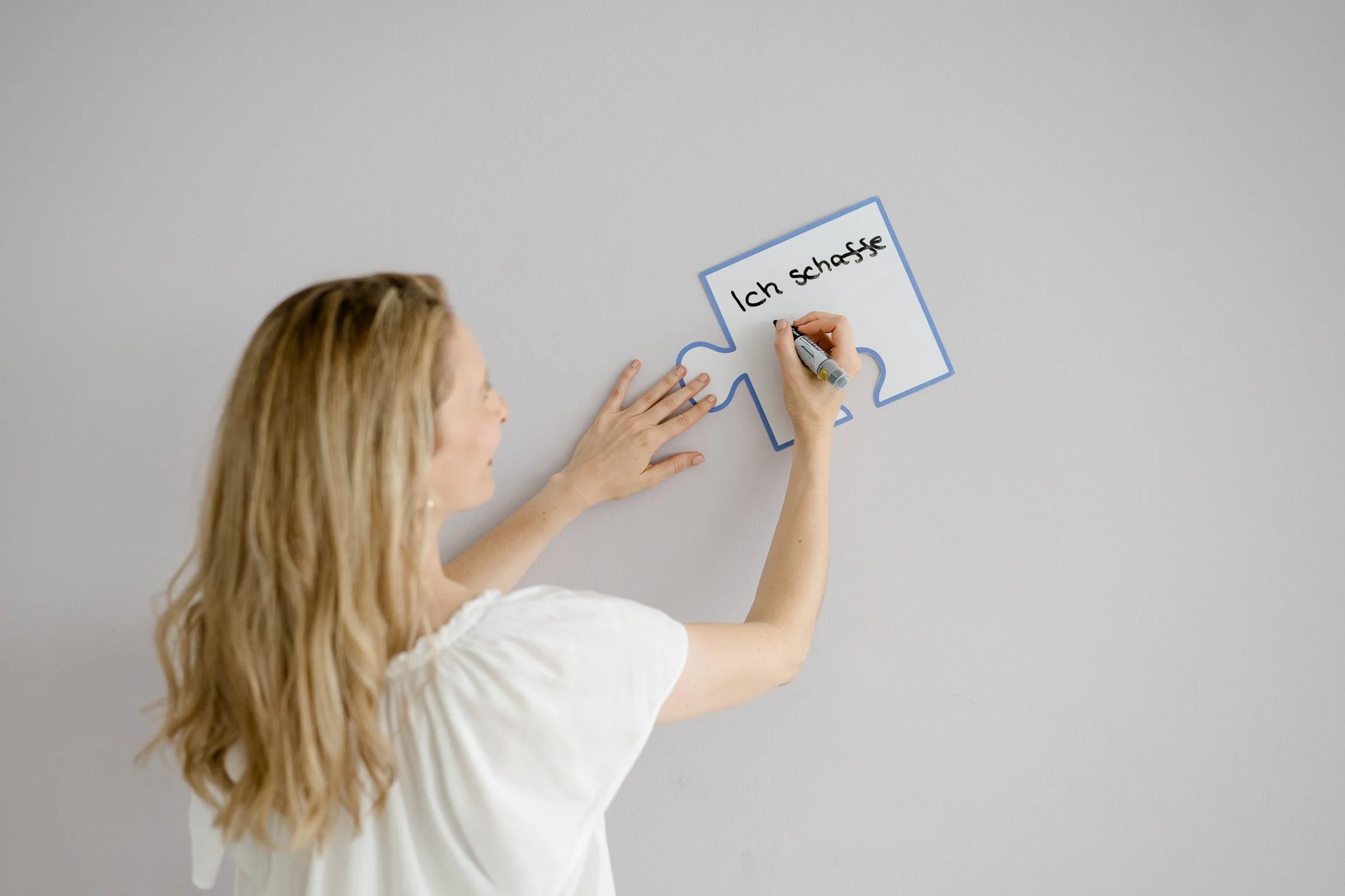 Praxisnahe Fortbildung für Lehrkräfte in Stuttgart zu den Themen Resilienz und LernCoaching im Unterricht.