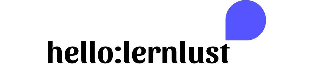 Dein Website-Titel