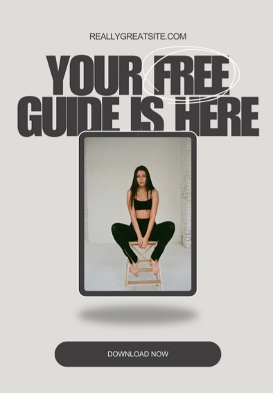 email marketing_splashified.png