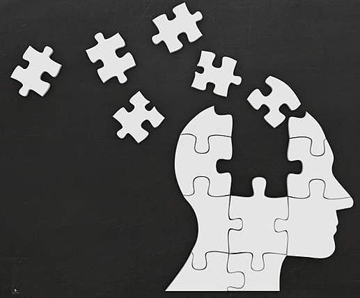 FEED Your Brain, Fuel Your Business