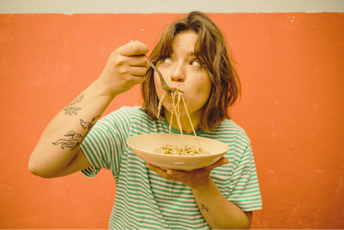 influencer content creation.png