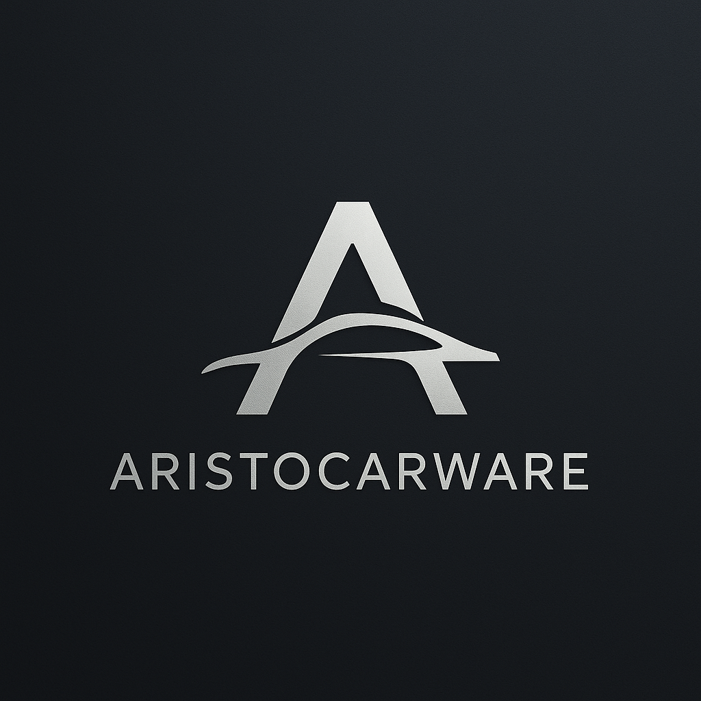 AristoCarWareLogo.png