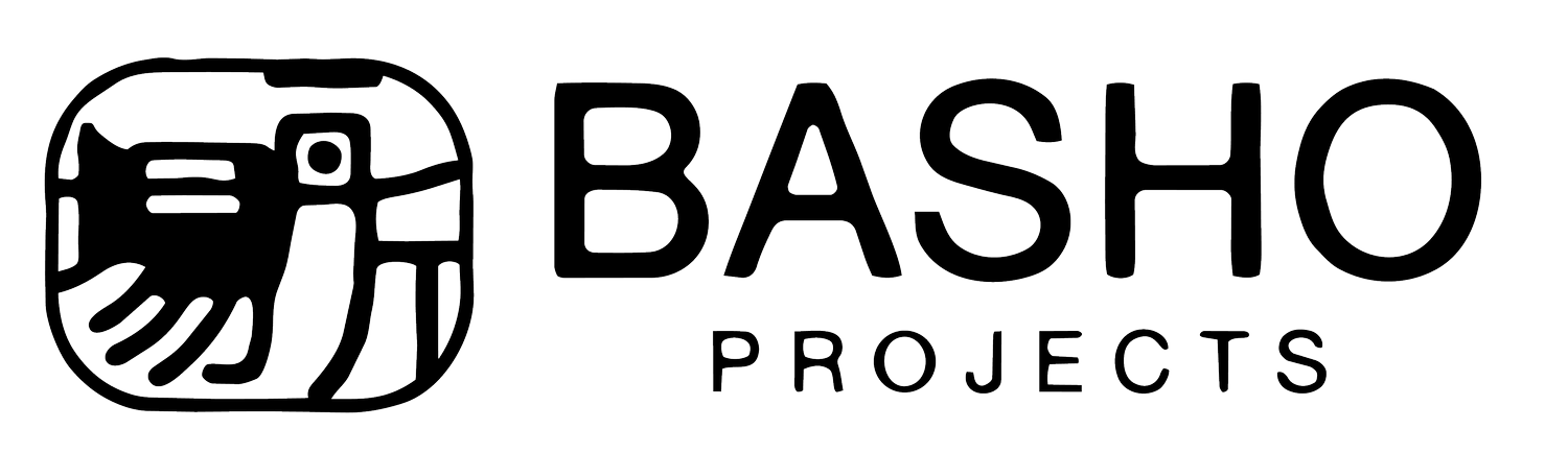 Basho Projects