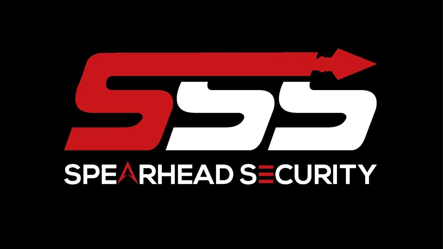 Spearhead Security Solutions P/L