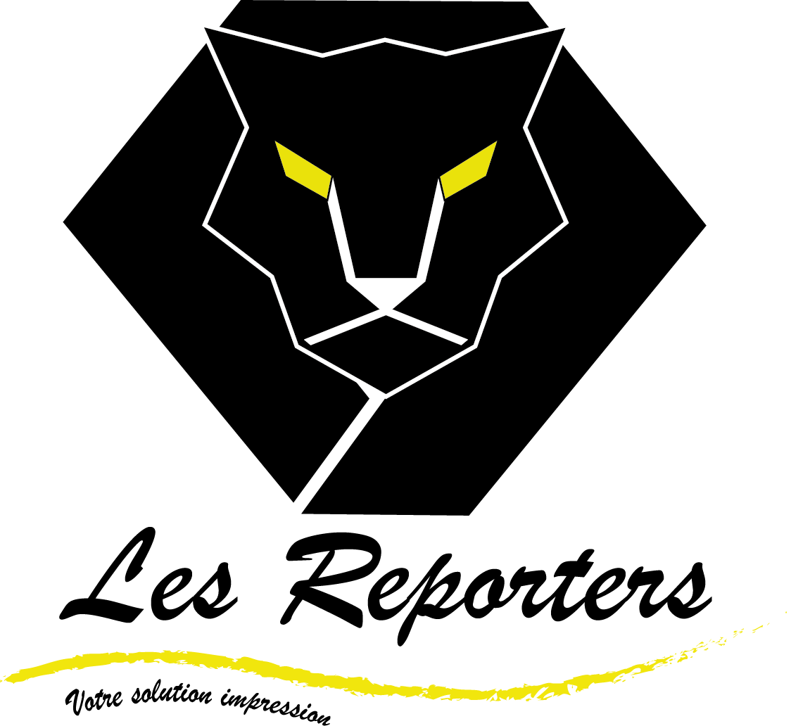 Les Reporters