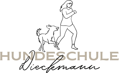 Hundeschule Dieckmann