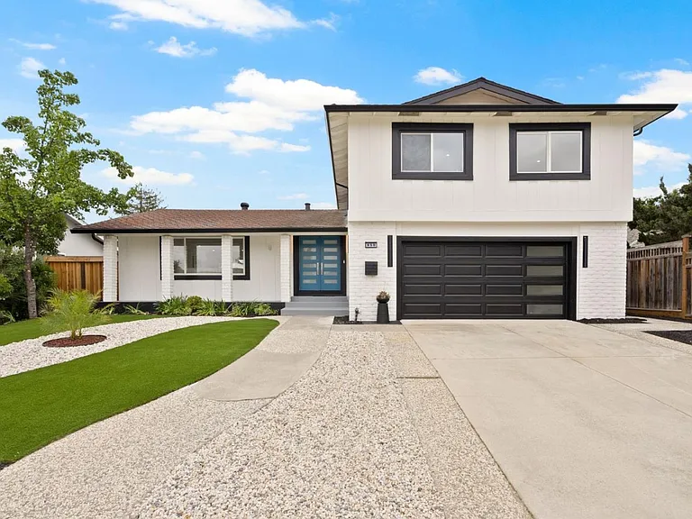 Oranssi project: slat roof