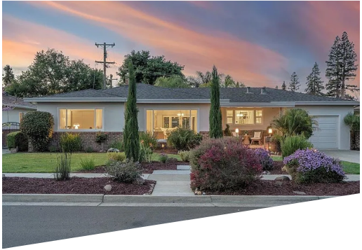 Oranssi project: studio shed