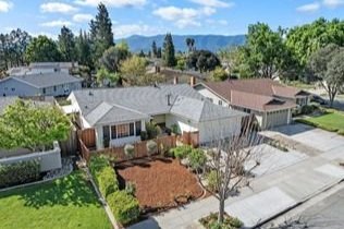 Custom Additions icon