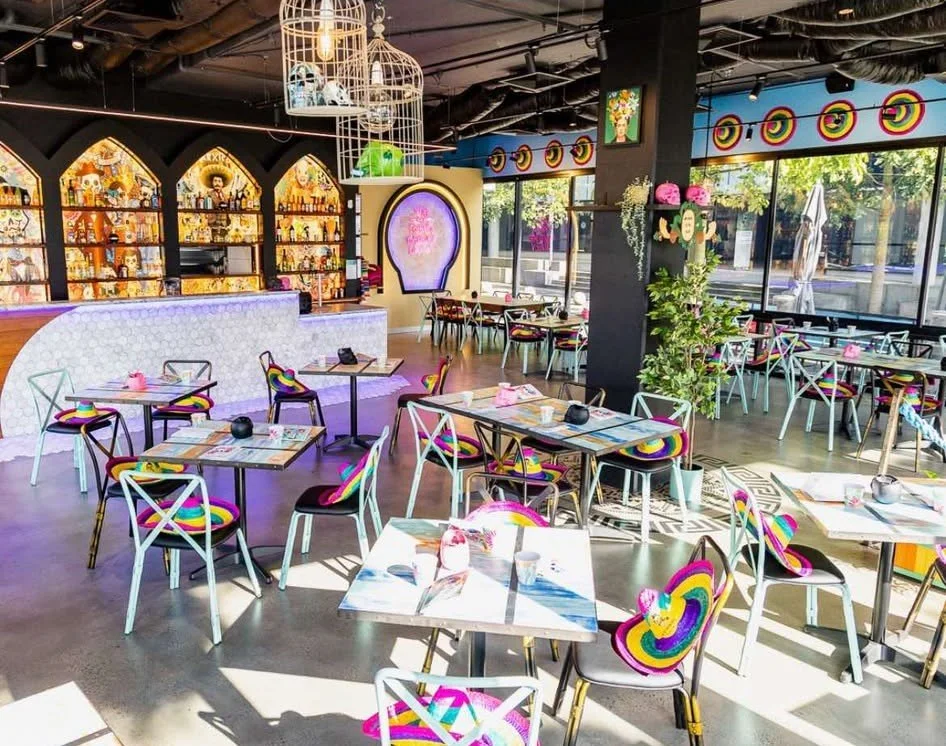 474527466_1955289831663330_645091545419257770_n.jpg