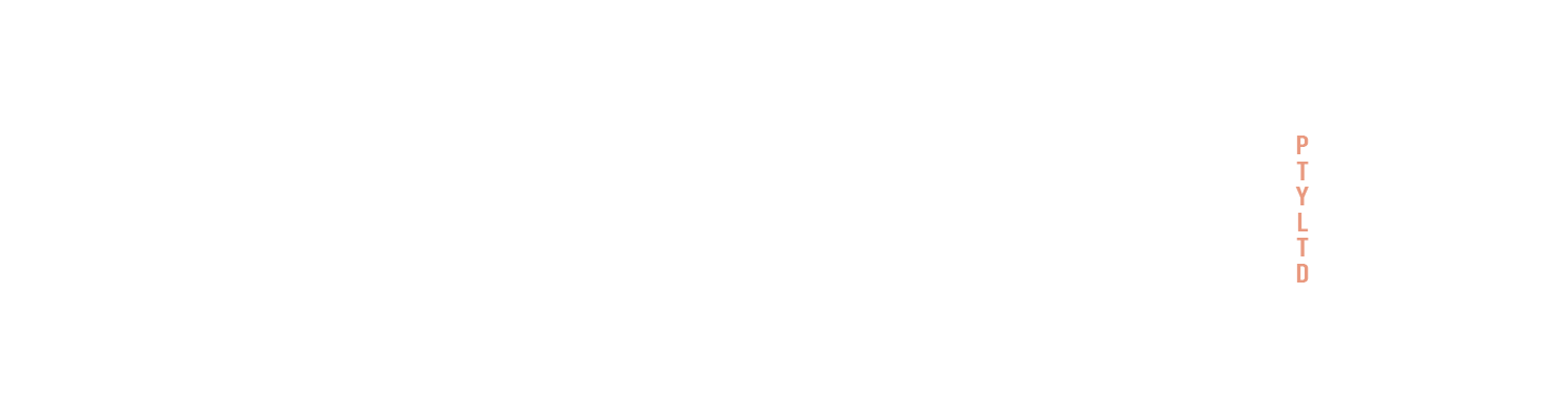 INOVA GROUP PTY LTD