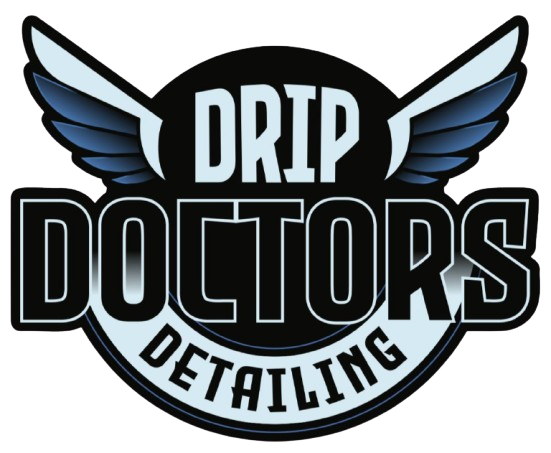 Drip Doctors
