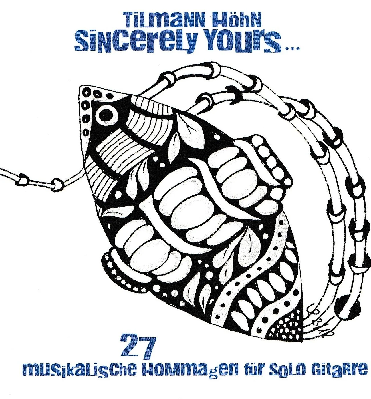 Sincerely-Yours-Cover.jpg