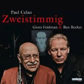 st1_album feidmann2.jpg