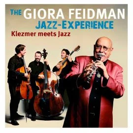 st1_album feidmann.jpg