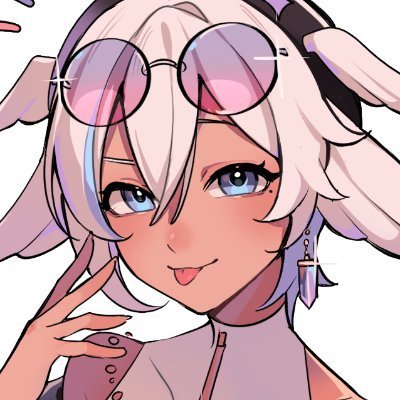 sen.jpg