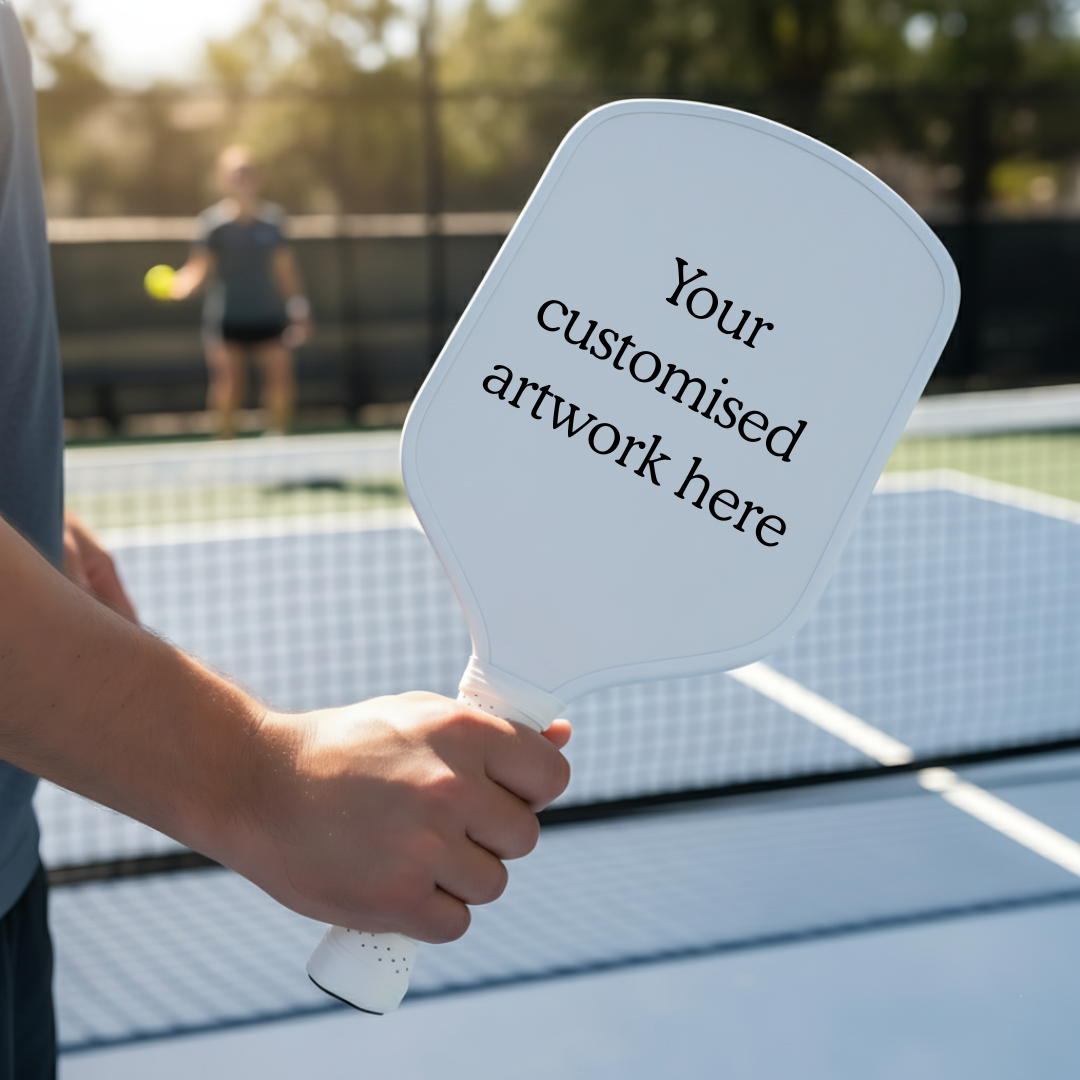 Your customised artwork here.png