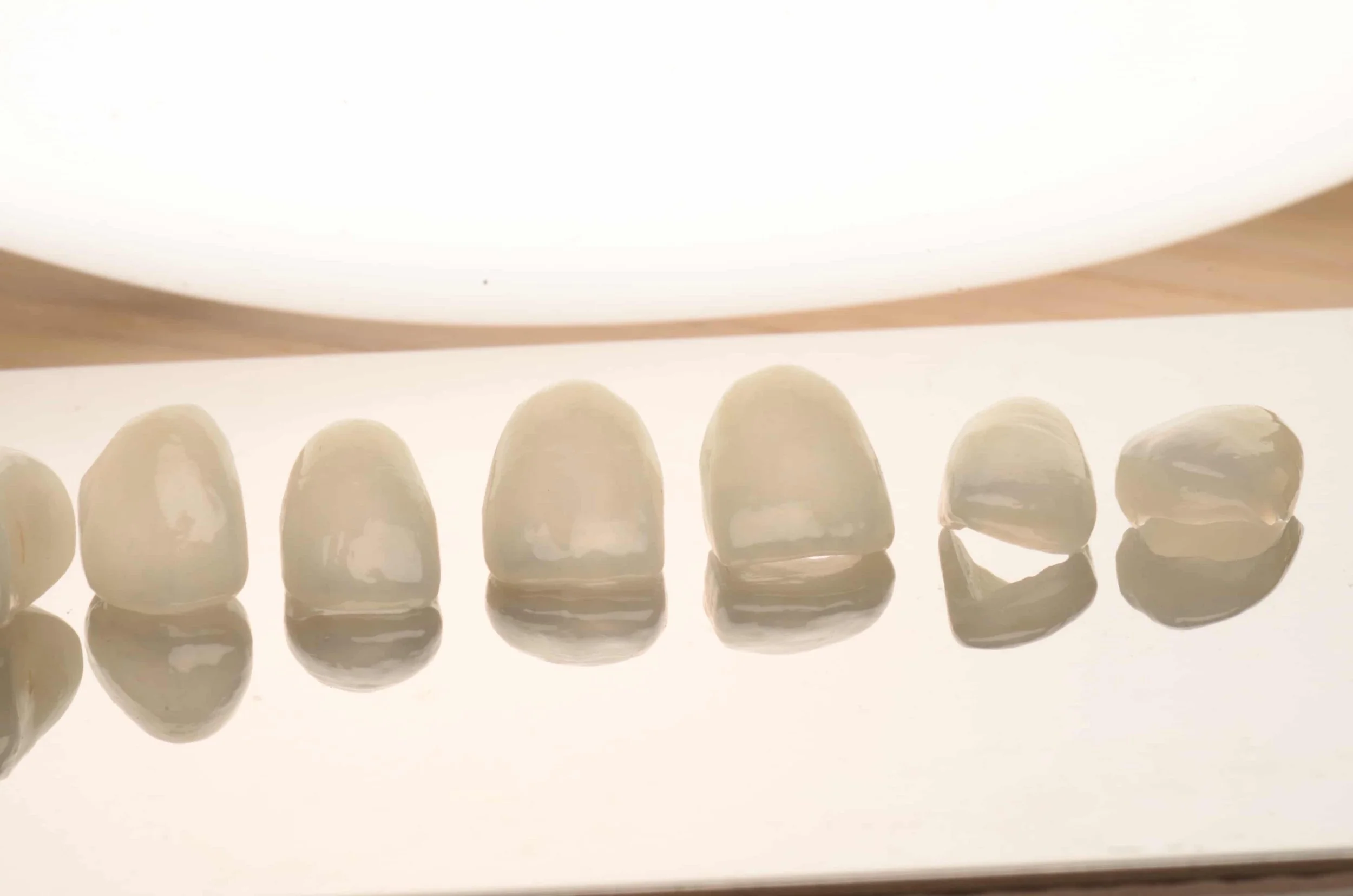 真正的「注重細節」：從口號到實踐的距離 | 羅氏審美牙科診所