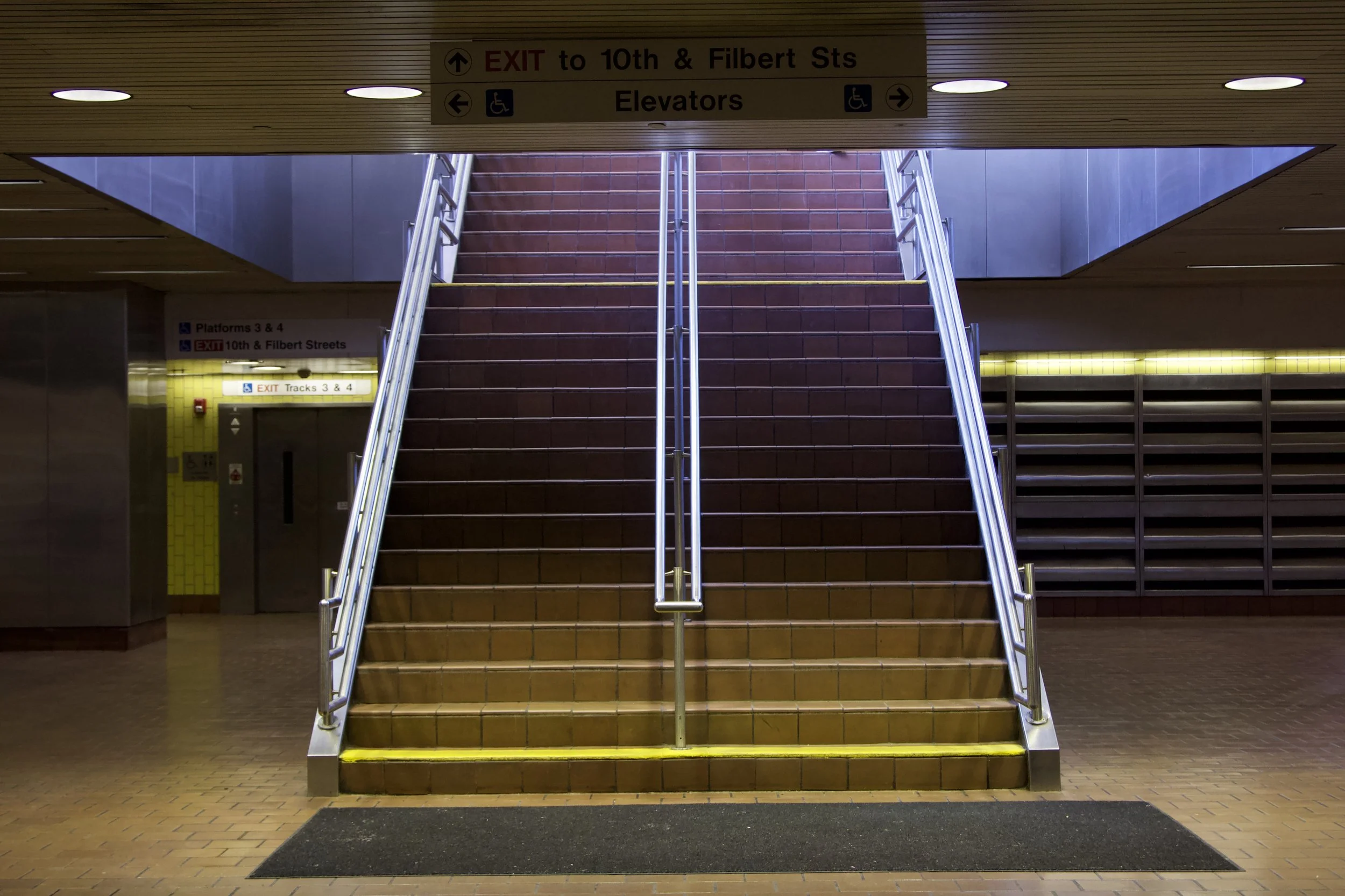 Interruptions (Market East (Philadelphia).jpeg